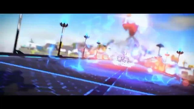 Best Upcoming Smartphone Game😱😱 | Indus Battle Royale смотреть онлайн