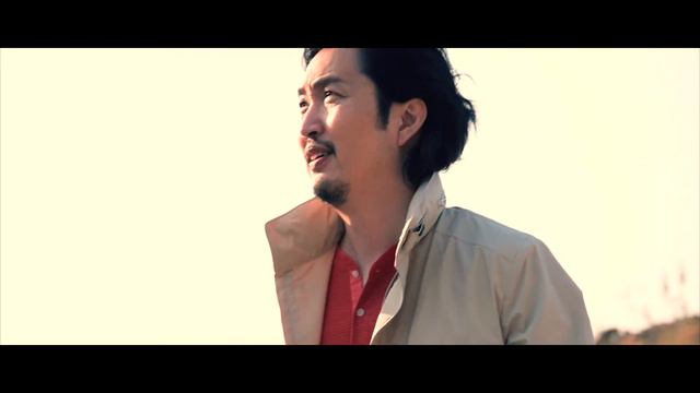 Loro piana x LandRover смотреть онлайн