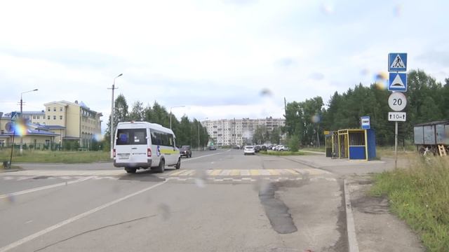 Информационная программа ДЕНЬ 21.08.18 смотреть онлайн