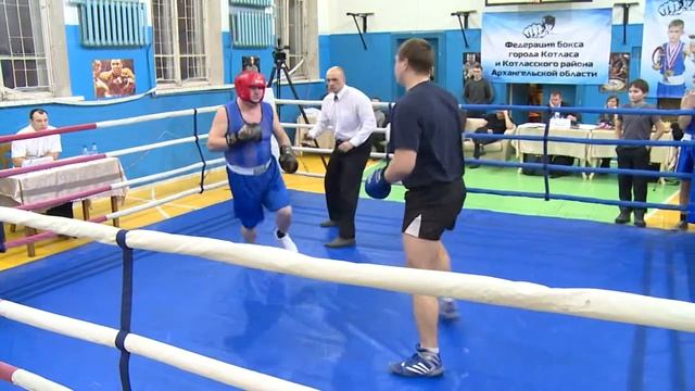 Взрослые 100 кг первая камера смотреть онлайн