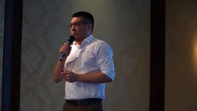 Кейс работы UDS в МТС КАССА Бизнес форум 8 12 2018 смотреть онлайн