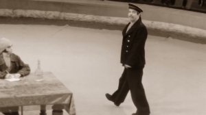 Какое самое главное событие в моей жизни? - х/ф Собачье сердце
