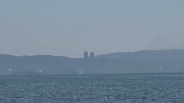 Коврижка. Чёрный камень. Третий мыс. Тавричанка 07.06.2022 смотреть онлайн