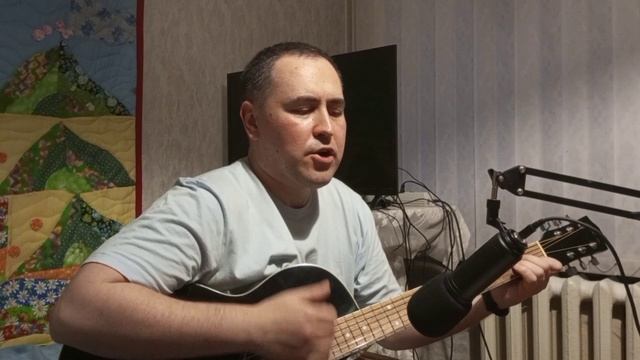 Денис Майданов " Родина " смотреть онлайн