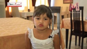 Умелые ручки. Кошелёк. Аппликация.