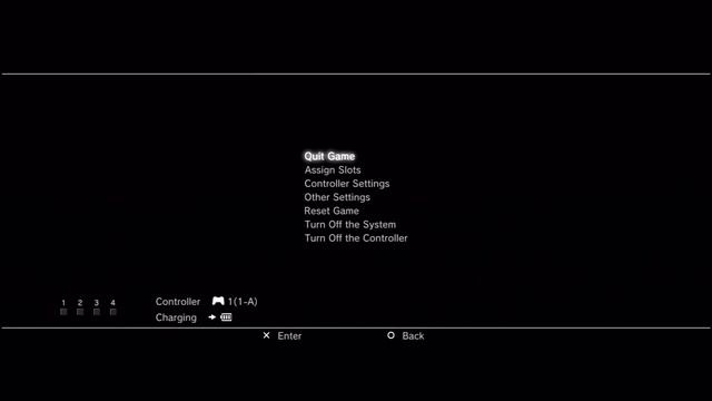 Classic PS2 Game Ghost Rider on PS3 in HD 1080p смотреть онлайн