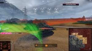 КОРБЕН ОТДЫХАЕТ В СТАЛЬНОМ ОХОТНИКЕ