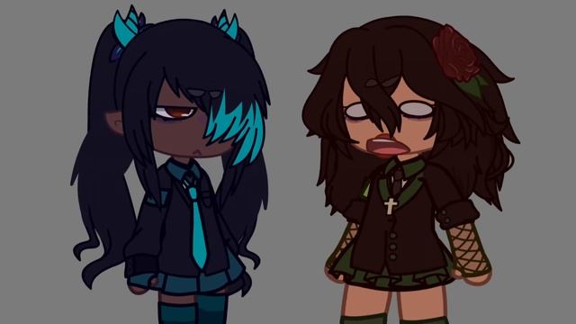 ?”IT COILS BACK LIKE THE ROBLOX COIL SOUND☠️☠️☠️” смотреть онлайн