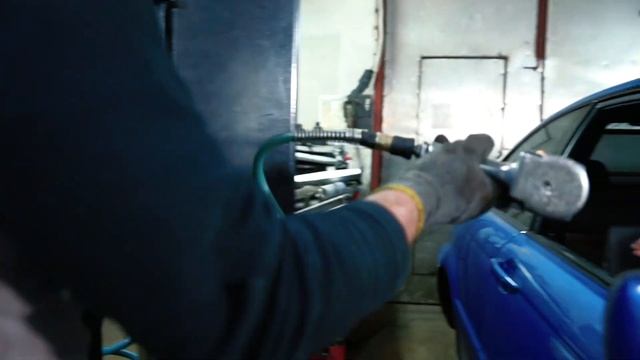 КАК Заварить редуктор. КАК Установить гидро ручник. Построить Bmw E46 для дрифта? C бюджетом до100$