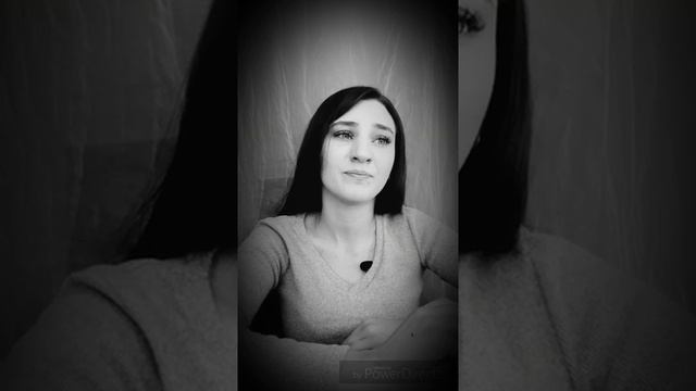 А вы когда-нибудь тонули в человеке? смотреть онлайн