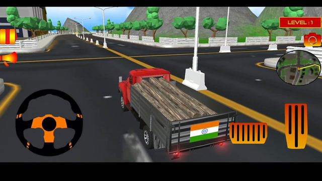 American simulator truck|ats mods|Euro truck simulator2|Euro truck simulator 🎯@beamngnation7895 смотреть онлайн