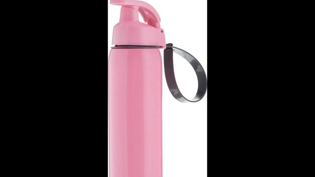 Гайд одежда для фитнеса,  в чем пойти в спортзал???