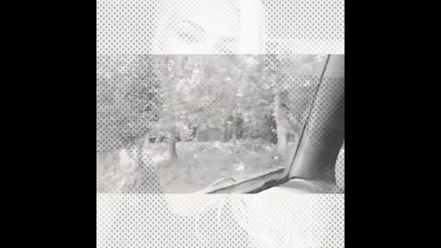 Алена Шишкова. Новое видео из Инстаграм Instagram смотреть онлайн