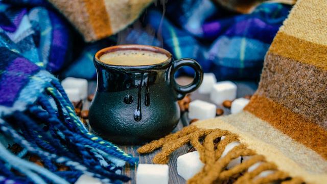 Мягкая джазовая музыка и Босаов для хорошего настроения☕ Музыка в позитивном джаз-ланже смотреть онлайн