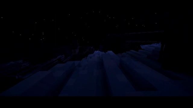 Карта Майнкрафт-Игра Престолов