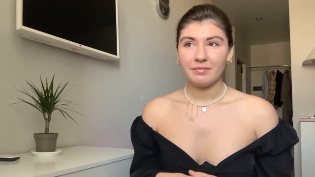 Аренда квартиры в Казани? Моя история переезда, делюсь контактами риэлтора из Казани