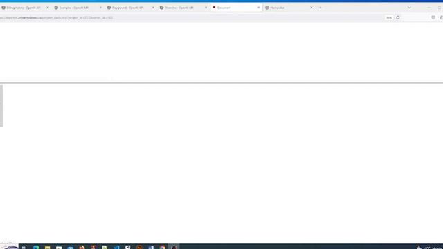 Как использовать Панель Инструментов аналитической программы Сирин Златоуст ? смотреть онлайн