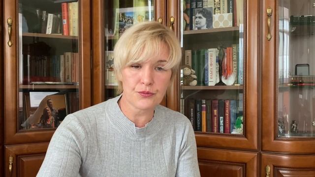 Болгария. Сколько денег, здоровье, климат, расположение... Отвечаю на вопросы. смотреть онлайн