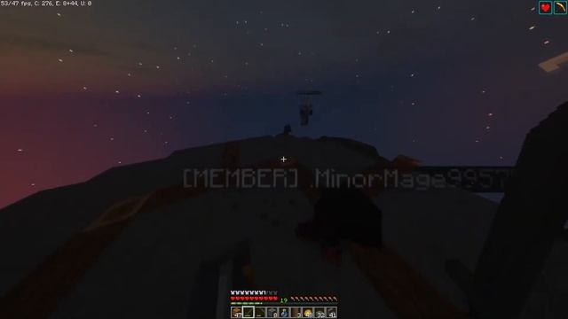 ?LIVE - Public SMP Minecraft Java + Bedrock Mobile 24/7 | Minecraft New Update 1.20 #minecraft #liv смотреть онлайн
