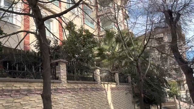 Покупки / Собираюсь в Грозный/ ?
