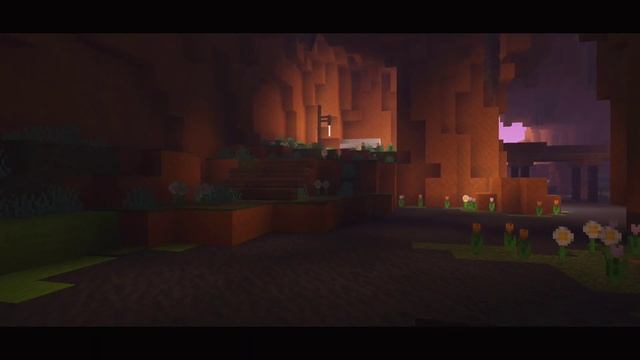 Minecraft Pe - Top 3 Shaders For 1.20 (Supports Render dragon?) смотреть онлайн