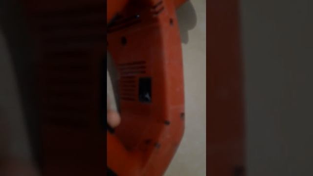 Штроборез HILTI DCH 180-SL смотреть онлайн