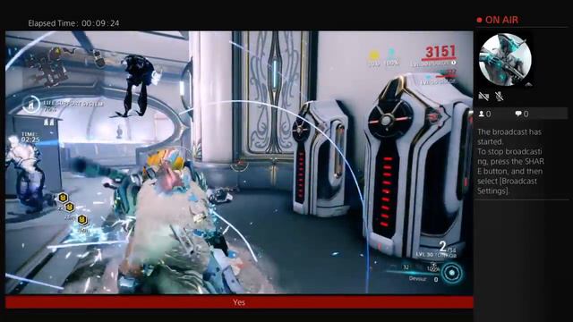 Warframe the best the farming trip ever TONKOR n SONICOR смотреть онлайн