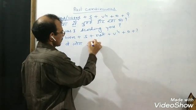 Past continuous||full concept||Time and Tense||BY M. K. Sinha@RAFTAR CLASSES смотреть онлайн
