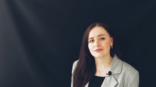 «Виват, Победа!» Куприянец Екатерина смотреть онлайн