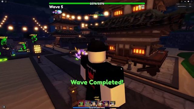Piccoru Nameless Is A Bad Secret Limited Unit In Anime Adventures Update 11.7.5! Roblox смотреть онлайн