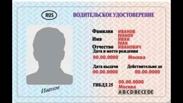 Праздничная экскурсия