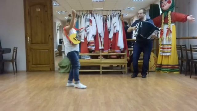 Попурри на Темы Песен из Кинофильмов Леонида Гайдая / Medley of Songs from Gaidai Movies смотреть онлайн