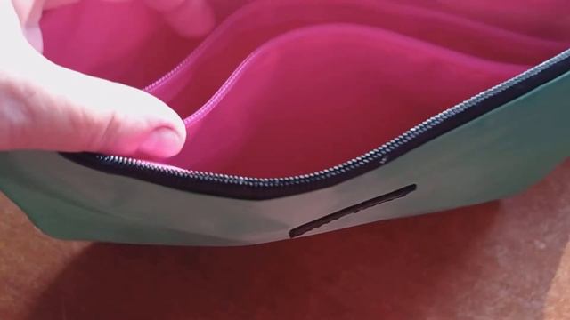 Обзор заказа по каталогу 11 компании ФАБЕРЛИК.Часть 1. смотреть онлайн