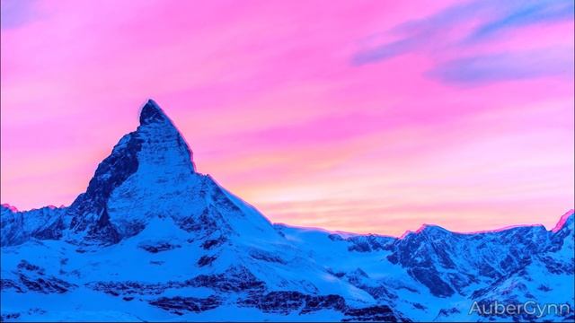 HOME - Oracle (Slowed and Reverb) смотреть онлайн