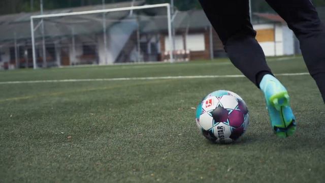 New Mbappé Boots - Nike Mercurial Superfly 8 Playtest смотреть онлайн