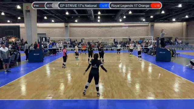 Add a title that describes your stream 2024 Northeast Qualifier 1 - Day 2, Match 3 смотреть онлайн