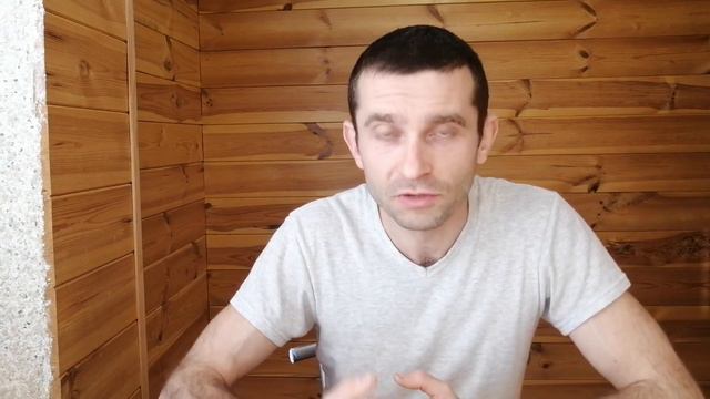 Чем ETF лучше акций ? На что стоит обратить внимание при выборе ETF? смотреть онлайн