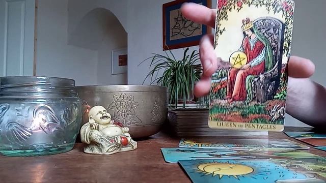 Libra Weekly 07-13 August 2023: Recognising your worth after disappointment. No more breadcrumbs! смотреть онлайн