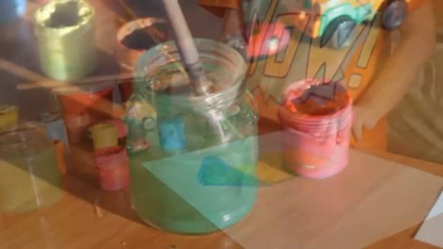 Нарисую - Индира Надеждина смотреть онлайн