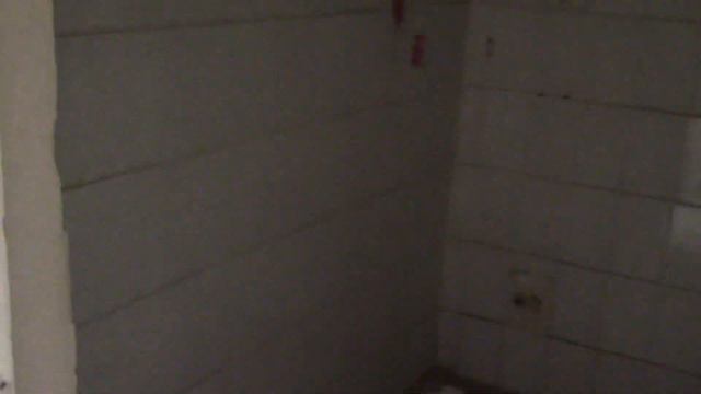 Заброшенный детский садик! Когда то здесь кипела жизнь! смотреть онлайн