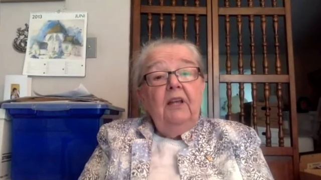Зварот да Палку Каліноўскага з нагоды ўручэньня баявога сьцягу, 09.08.2022 смотреть онлайн