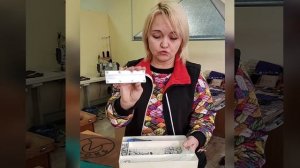 отличие тиснения от лазерной гравировки по коже