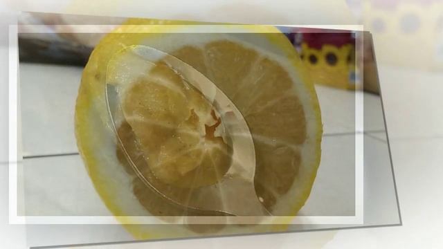 Фантастические Миры