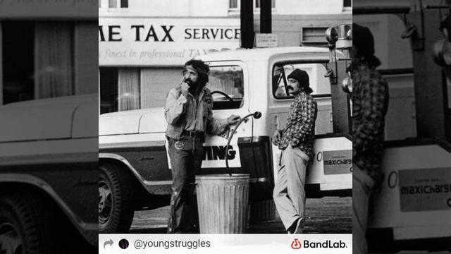 Black Cheech n Chong beat.Blackmayo смотреть онлайн