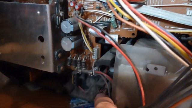 Настоящая японская магнитола! смотреть онлайн