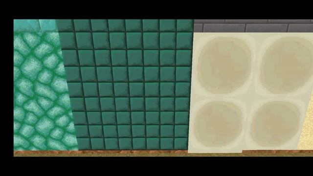 Texture faithful 64×64 minecraft bedrock 1.17 смотреть онлайн