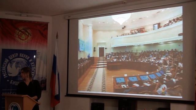 29-08-2019 Елена Астанина: «Такие фестивали стирают все рамки» смотреть онлайн
