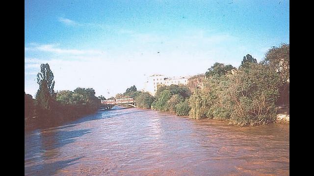Грозный, где мы с тобой жили смотреть онлайн