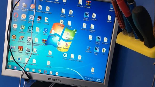 iPad. iCloud Bypass. iPad 3(A1430). Разблокировка айклауд. Отвязка. смотреть онлайн