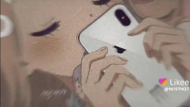 тип просто песня смотреть онлайн